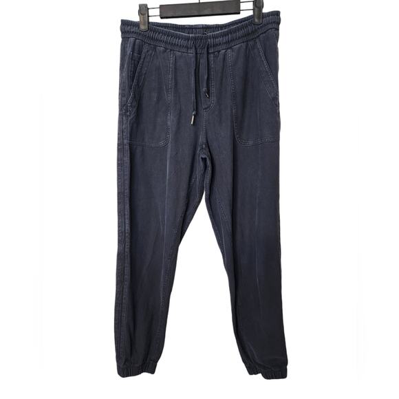 Athleta Farrallon Jogger Pants 8 - Picture 7 of 12